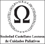 Varios equipos de cuidados paliativos de Castilla y León perderán su personal especializado por un concurso de traslados