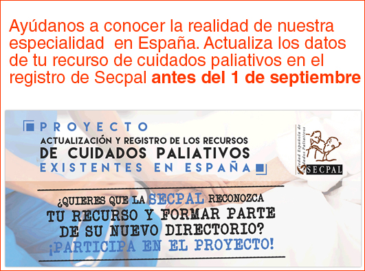 registro_recursos_paliativos