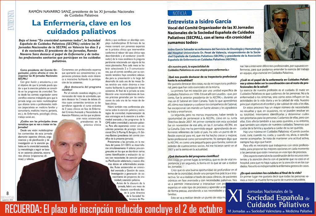 entrevistas_paliativos1024