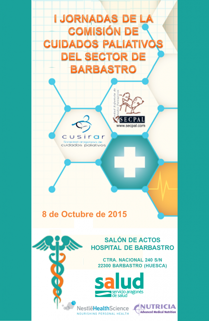 jornadas_cuidados_paliativos_barbastro