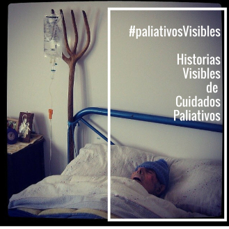 paliativosVisiblesComparte-tus-historias-hazte-visible-1