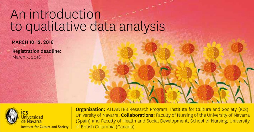 An-introduction-to-qualitative-data-analysis-(definite-leaflet)-1