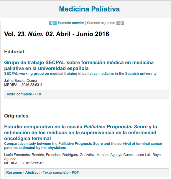 medicina_paliativa_abril16