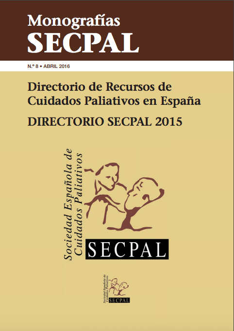 directorio_paliativos2015