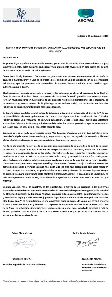 carta_rosa_monteroU