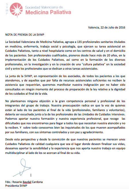 imagen2_carta_SVMP