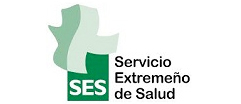 ses-850