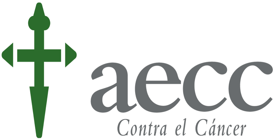 aecc