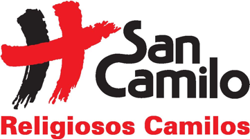 camilos