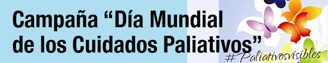 campana_dia_mundial_cuidados_paliativos