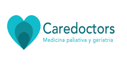 caredoctors