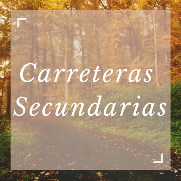 carreteras_secundarias