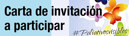 carta_invitacion