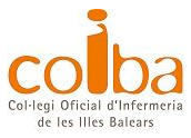 col_enfermeras_baleares