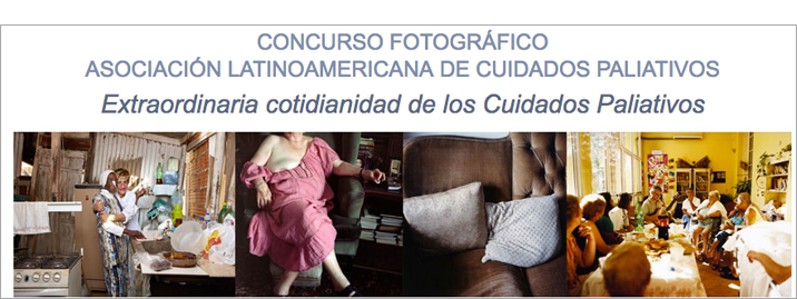 concurso_fotos_alcp