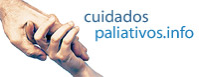 cuidadospaliativosinfo