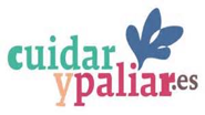 cuidar_paliar