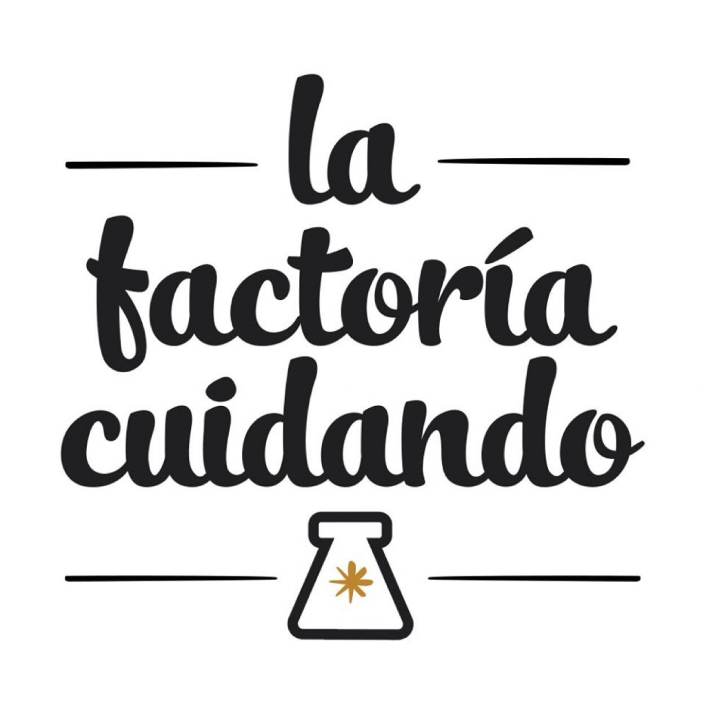 factoria_cuidando