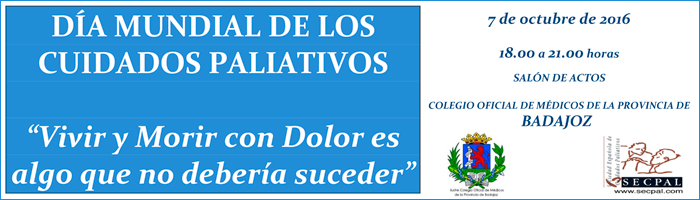 faldon_dia_paliativos_combadajoz