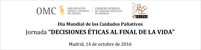 faldon_jornada_omc_secpal141016