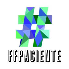 ffpaciente