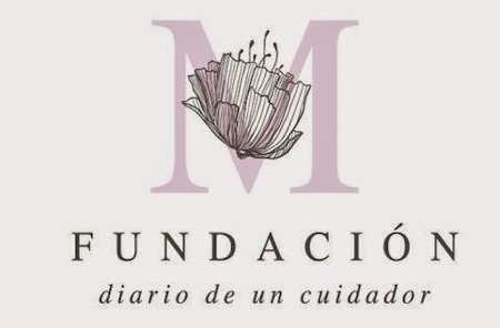 fundacion_diario_cuidador