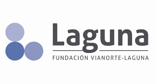 fundacion_laguna