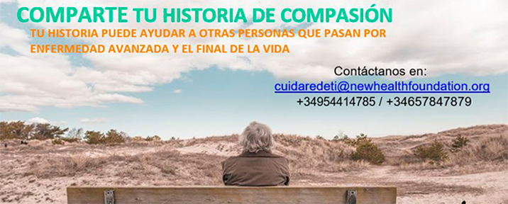 historias_compasion_faldon