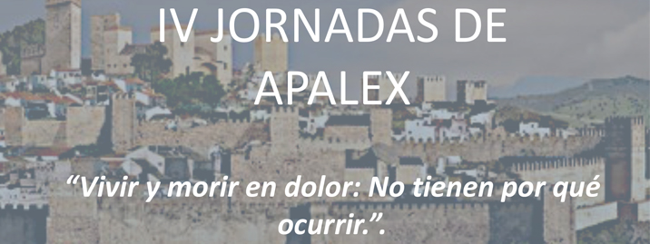 jornadas_apalex16