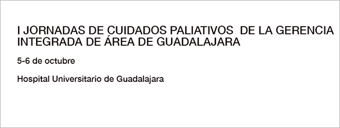 jornadas_guadalajara