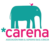 logo-carena-elefante2b