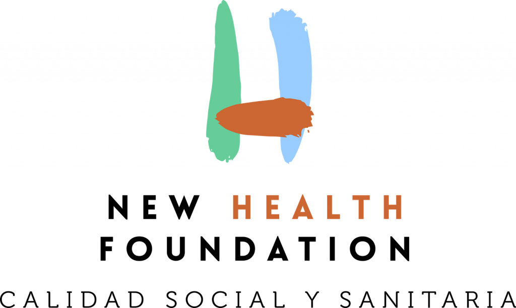 new_health
