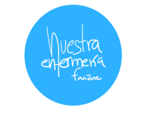 nuestra_enfermeria