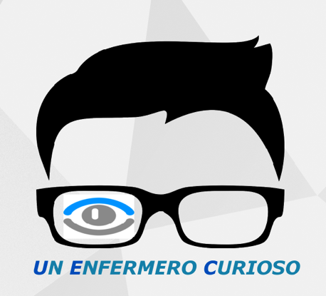 nuevo_enfermero_curioso