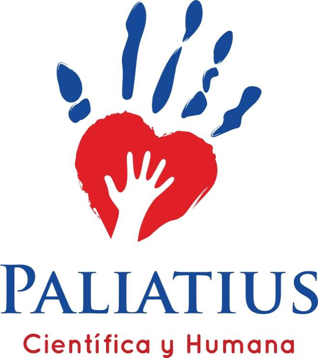 paliatius