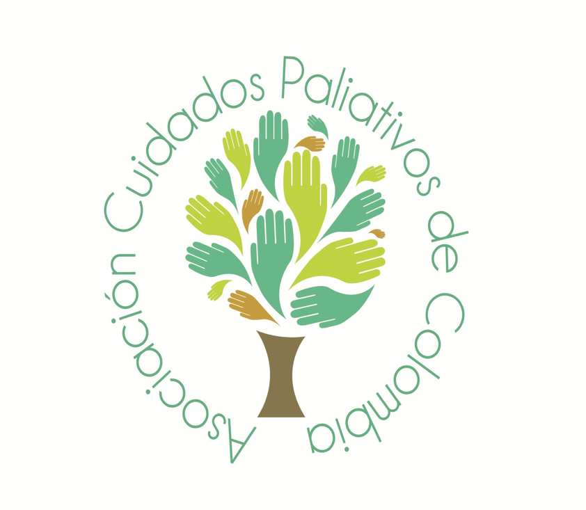 paliativos_colombia