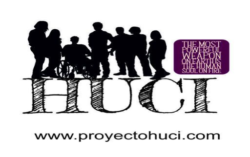 proyecto_huci