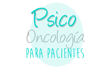 psiconcologia_paientesb