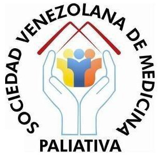 sociedad_venezolana_medicina_paliativa
