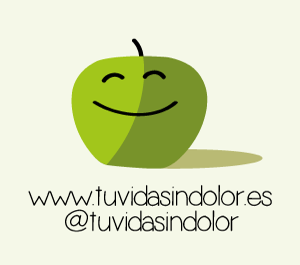 tuvidasindolor