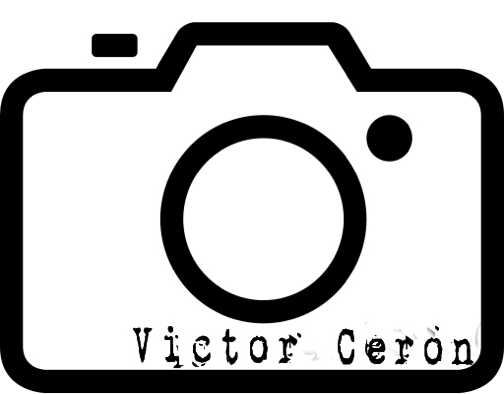 victor_ceron