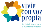 vivir_voz_propia