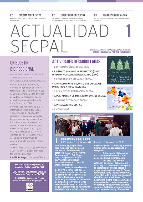 portada_actualidadsecpal_etapa2_n1-1