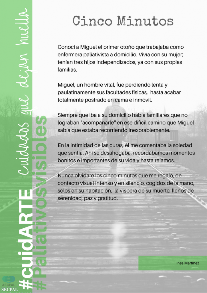 texto 2 cuidarte paliativos visibles_ines martines