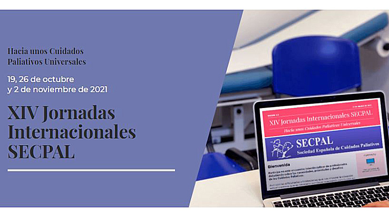 “Hay que homogeneizar los cuidados paliativos para avanzar en el reconocimiento de la especialidad y hacerlos accesibles por igual en todas las CCAA”