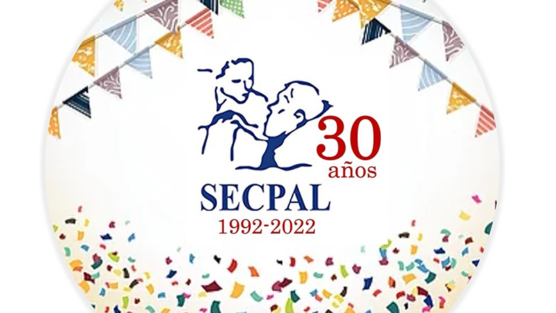 SECPAL: 30 años acompañando el sufrimiento relacionado con la salud al final de la vida