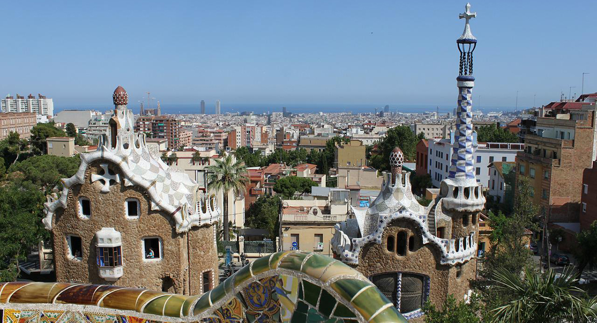 Barcelona aspira a convertirse en la sede del 13º Congreso Mundial de Investigación de la Asociación Europea de Cuidados Paliativos