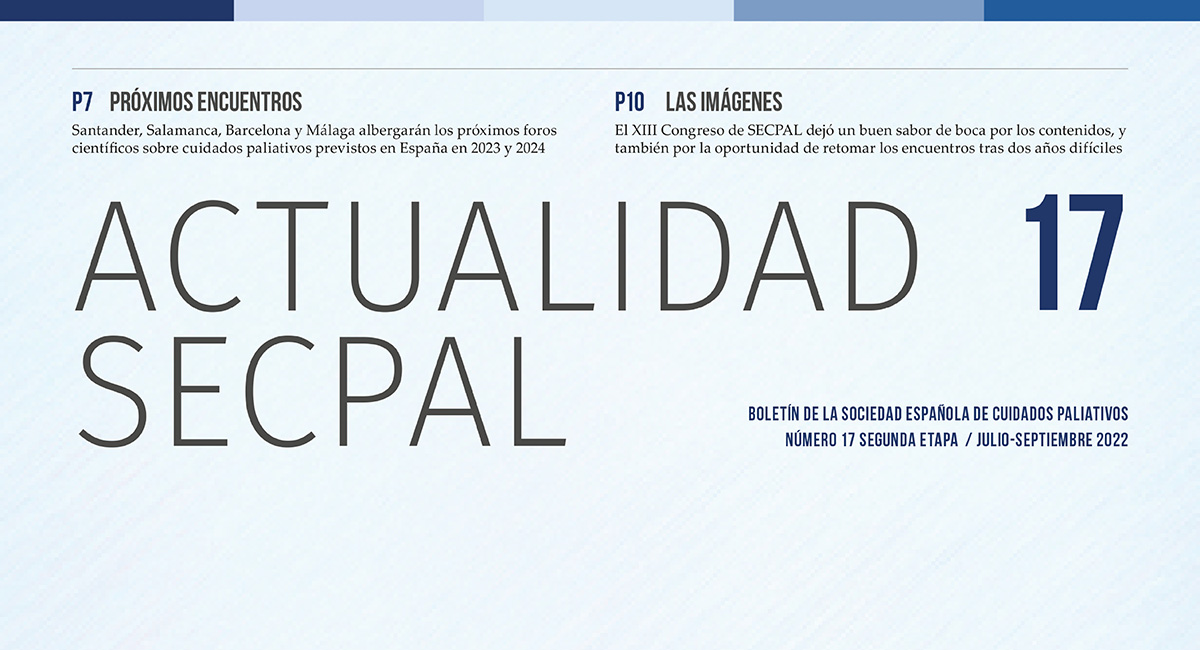 17 Actualidad Secpal