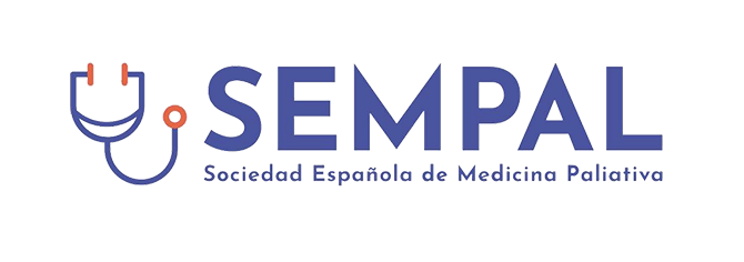 logo-sempal-sin-fondo-2 logo-sempal-sin-fondo-2